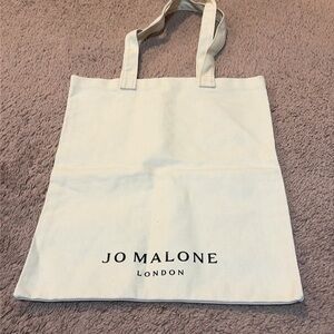 Jo Malone tote new